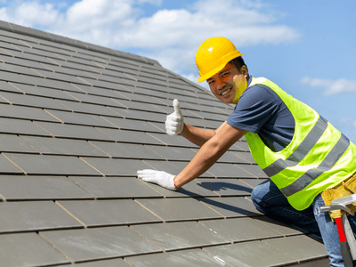 About Leaking Skylight Repair Pros Old Harbor, AK